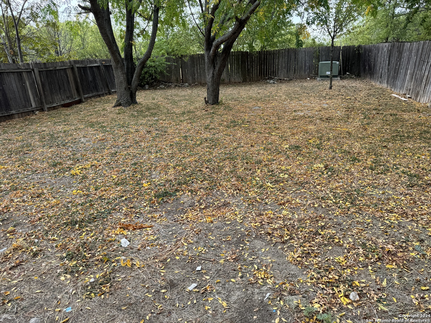 11202 Dublin Lodge San Antonio TX 78254