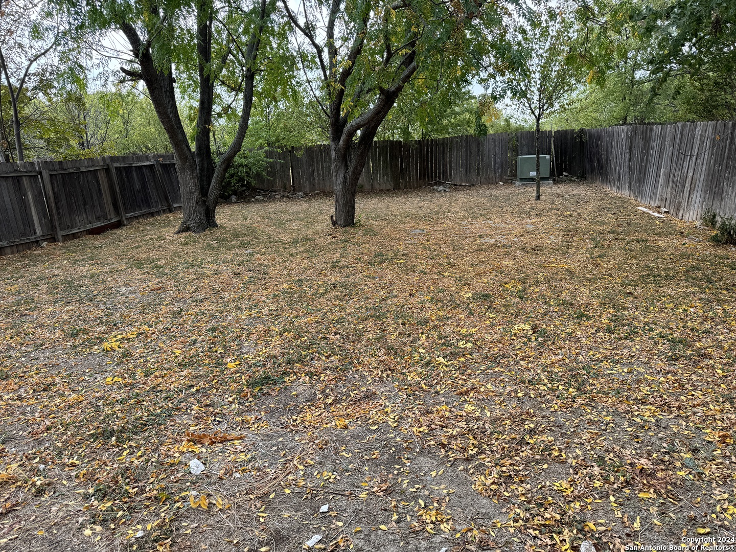 11202 Dublin Lodge San Antonio TX 78254
