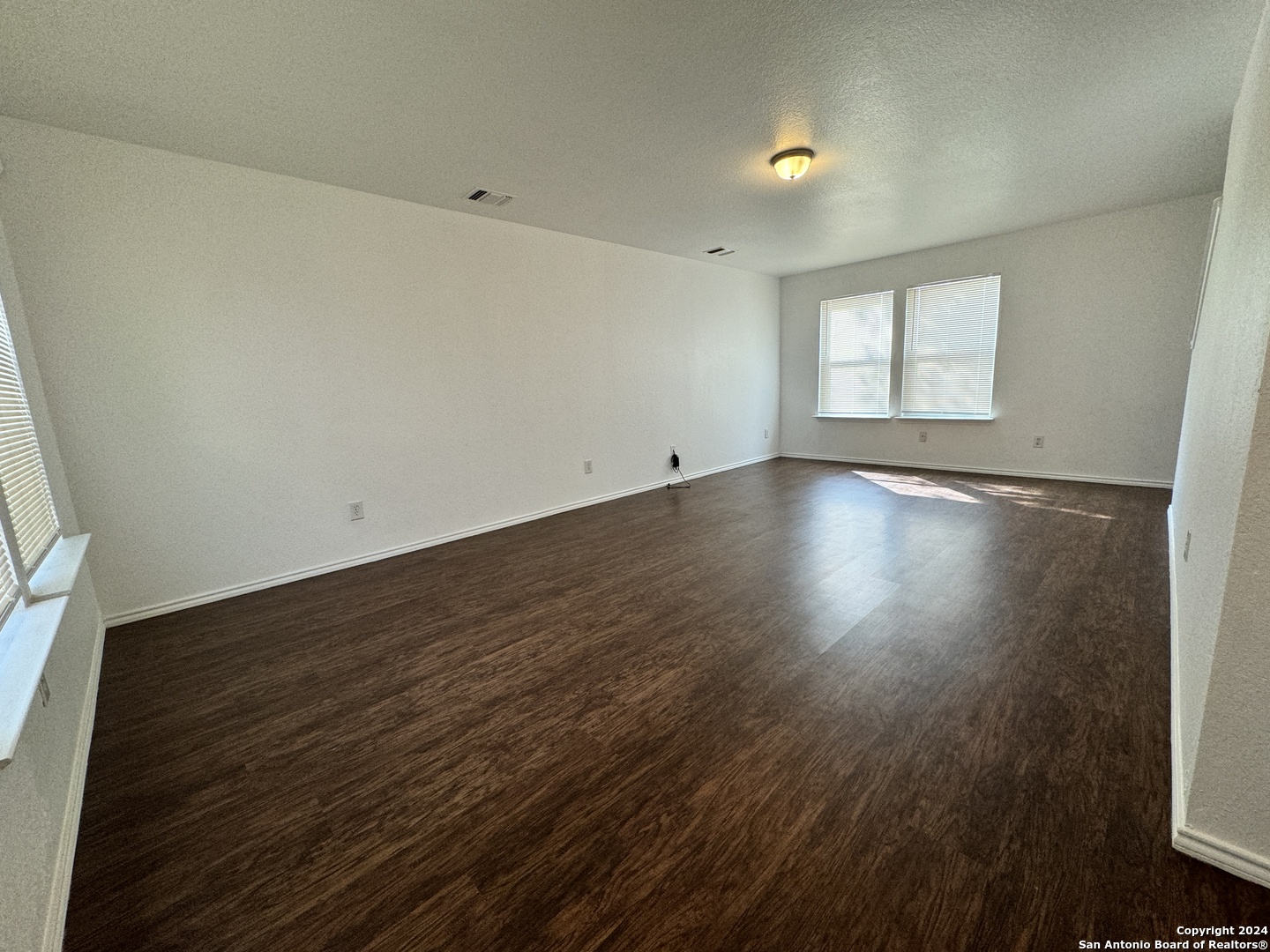 11202 Dublin Lodge San Antonio TX 78254