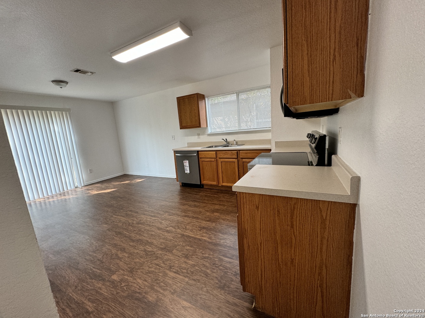 11202 Dublin Lodge San Antonio TX 78254
