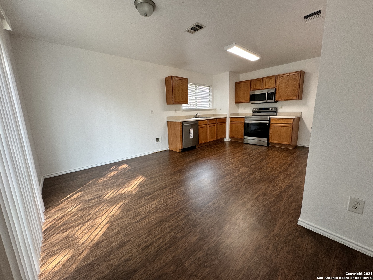 11202 Dublin Lodge San Antonio TX 78254