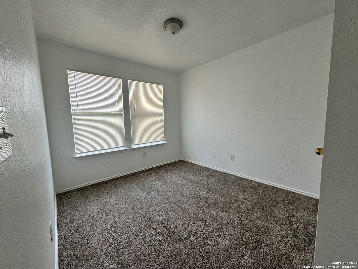 11202 Dublin Lodge San Antonio TX 78254