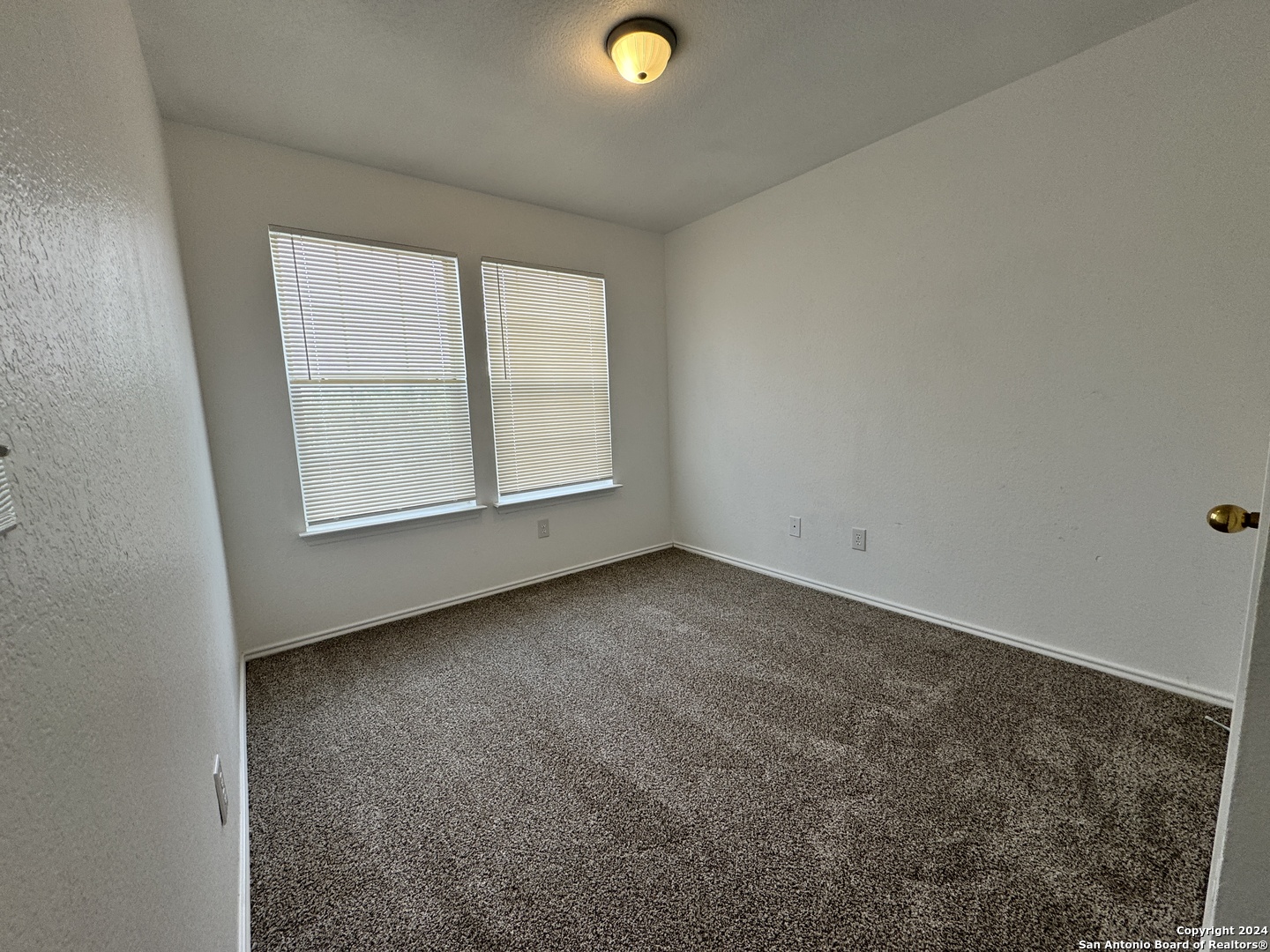 11202 Dublin Lodge San Antonio TX 78254