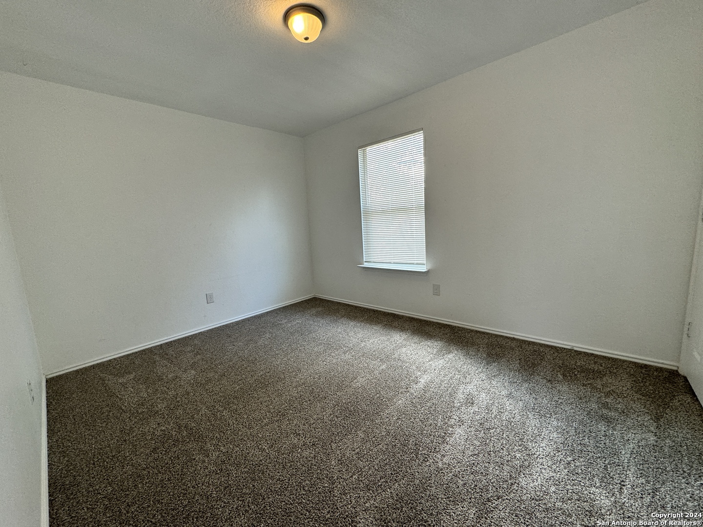 11202 Dublin Lodge San Antonio TX 78254