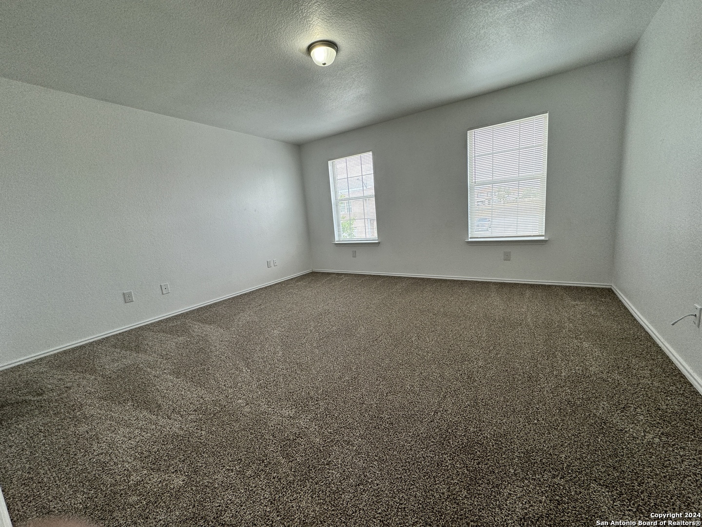 11202 Dublin Lodge San Antonio TX 78254