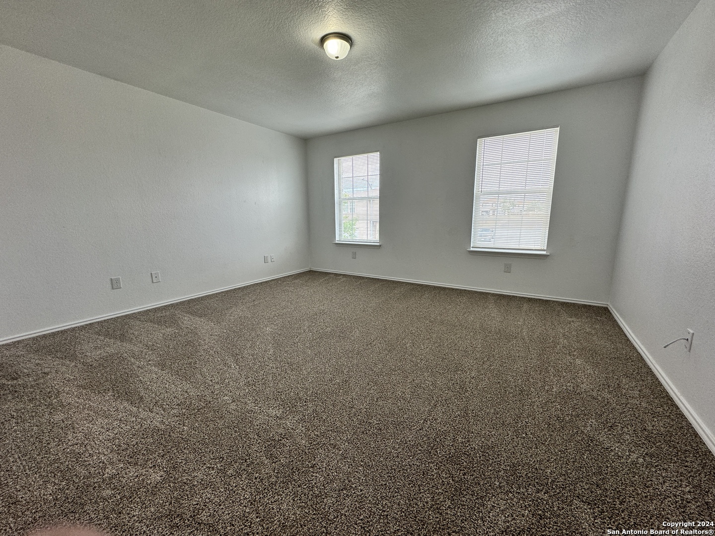 11202 Dublin Lodge San Antonio TX 78254