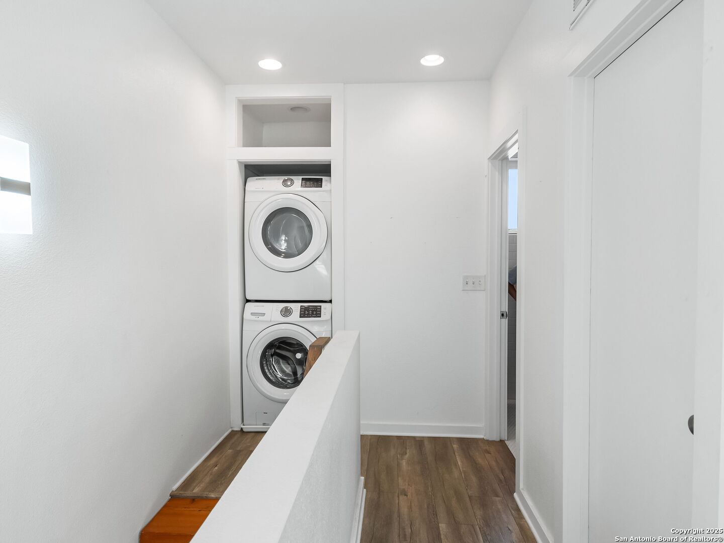 143 Catalpa Avenue San Antonio TX 78209