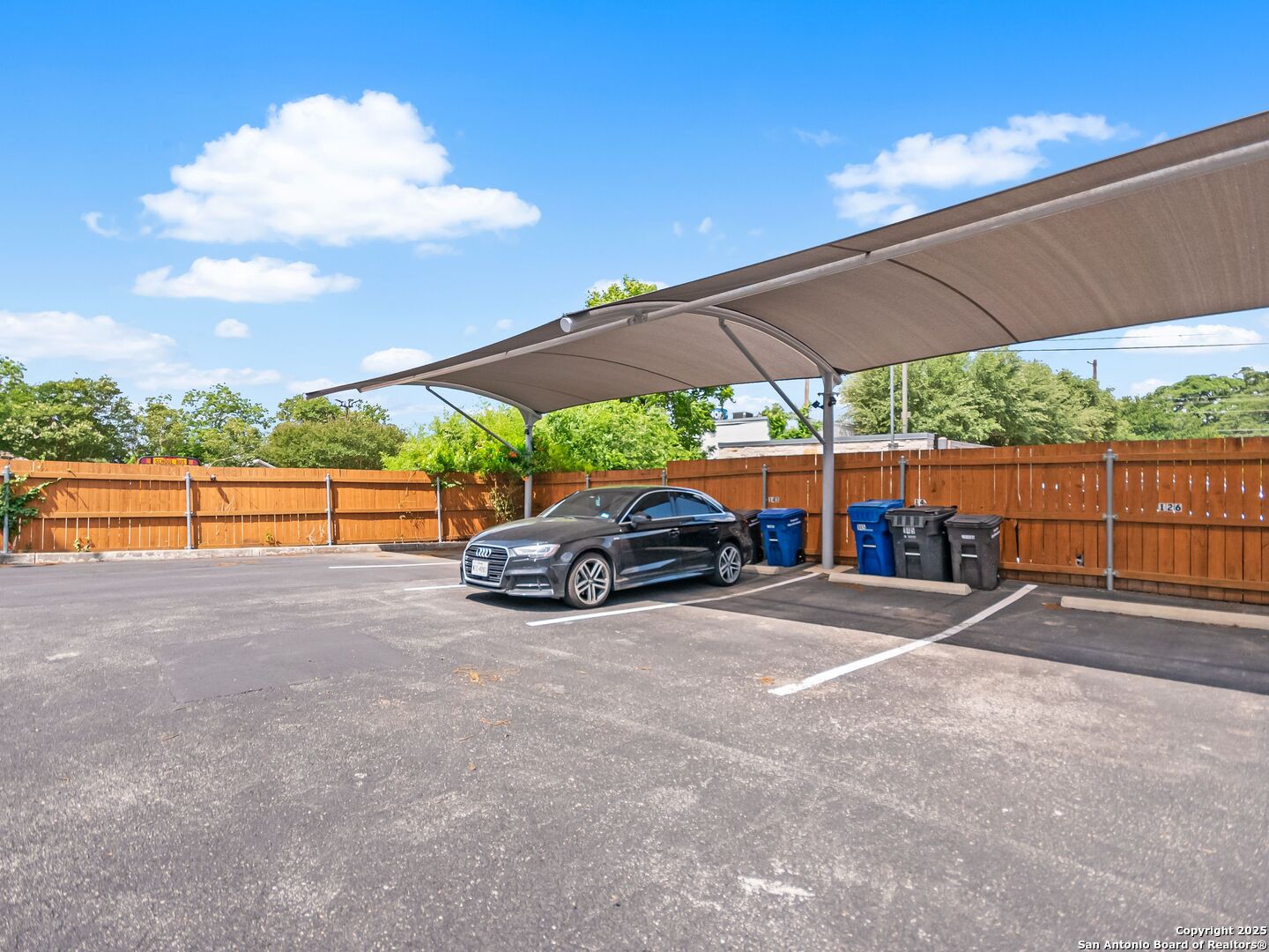 143 Catalpa Avenue San Antonio TX 78209