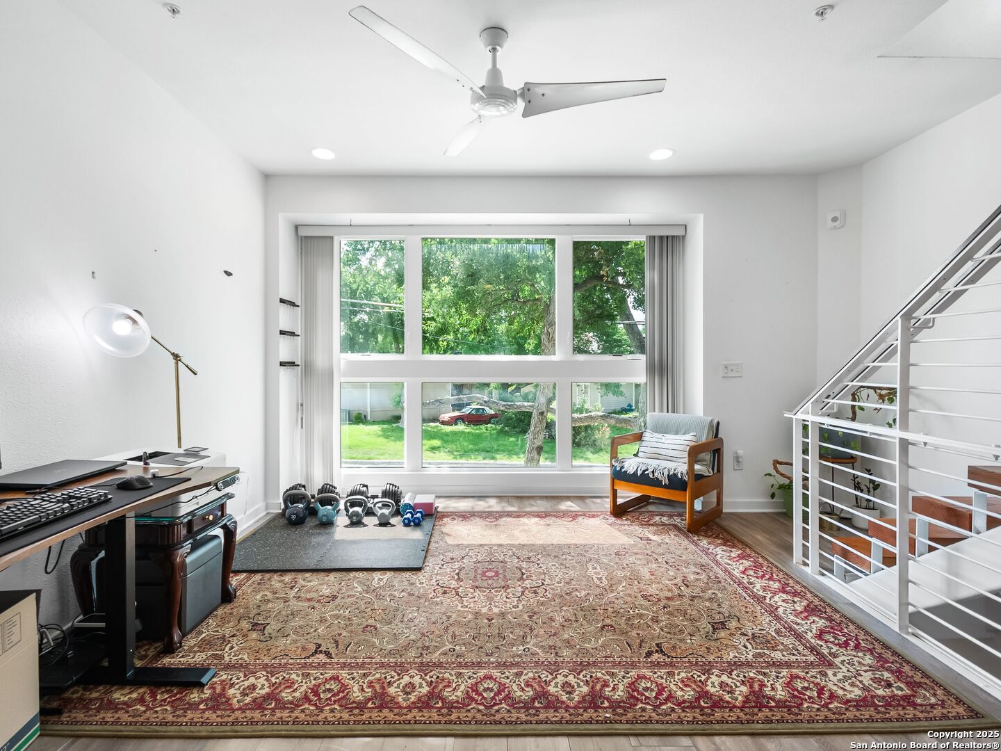 143 Catalpa Avenue San Antonio TX 78209