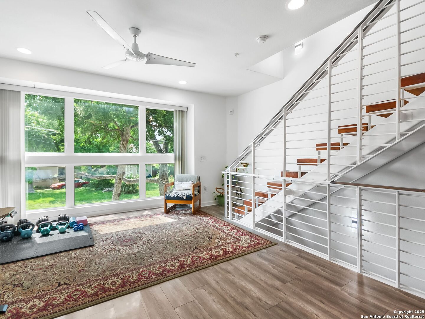 143 Catalpa Avenue San Antonio TX 78209