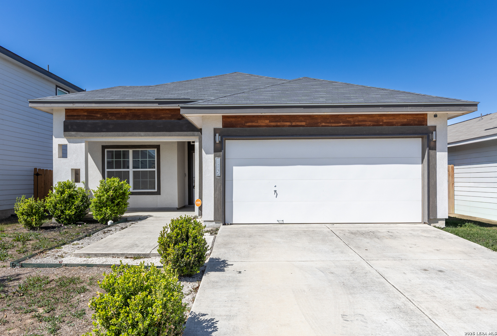 115 Katy Post San Antonio TX 78220