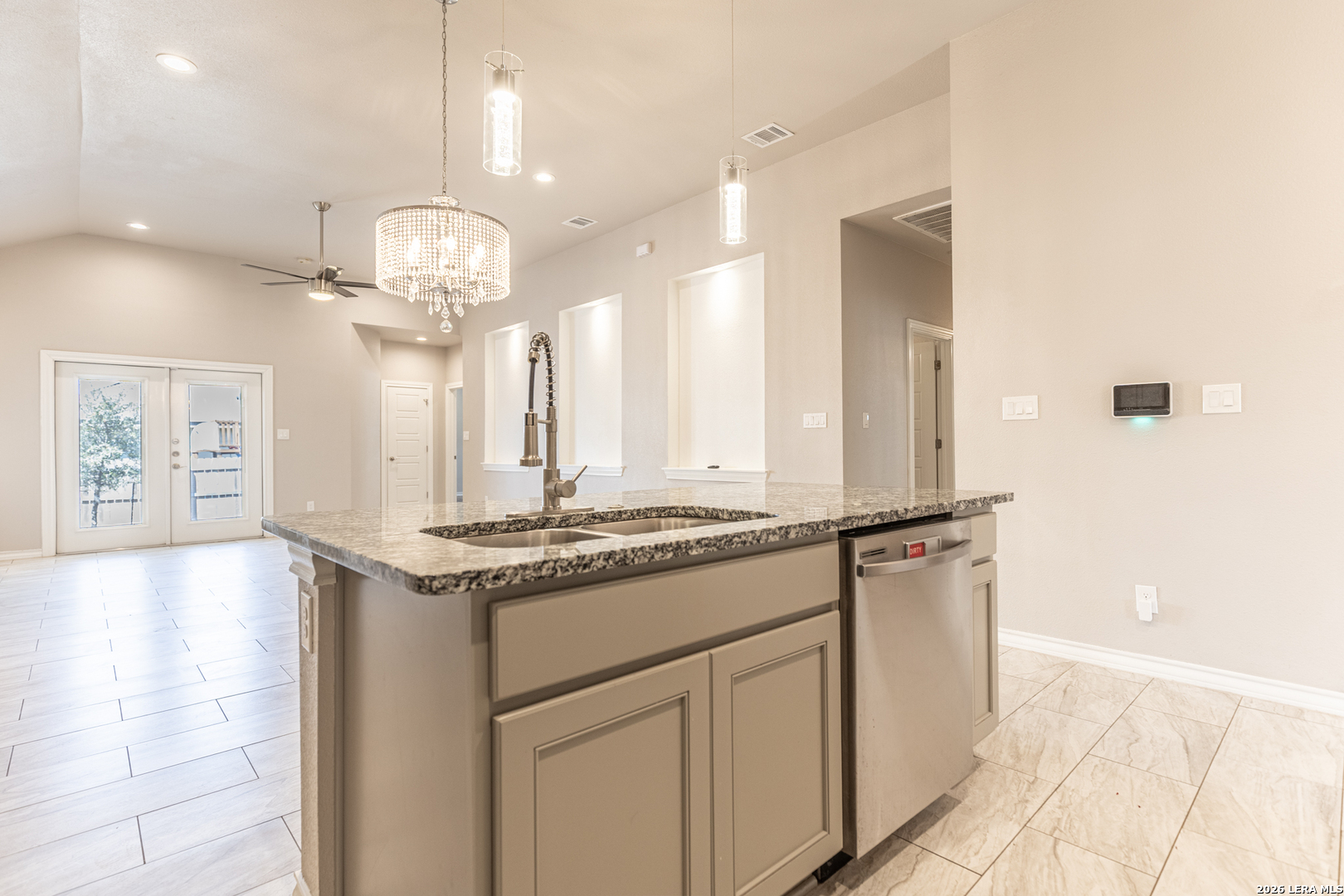 115 Katy Post San Antonio TX 78220