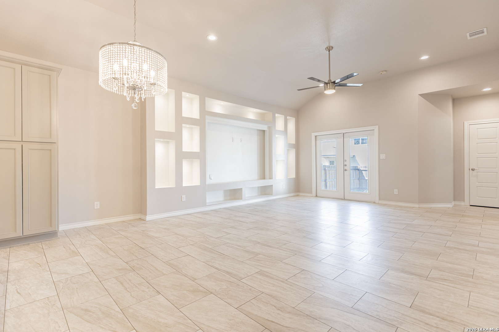 115 Katy Post San Antonio TX 78220