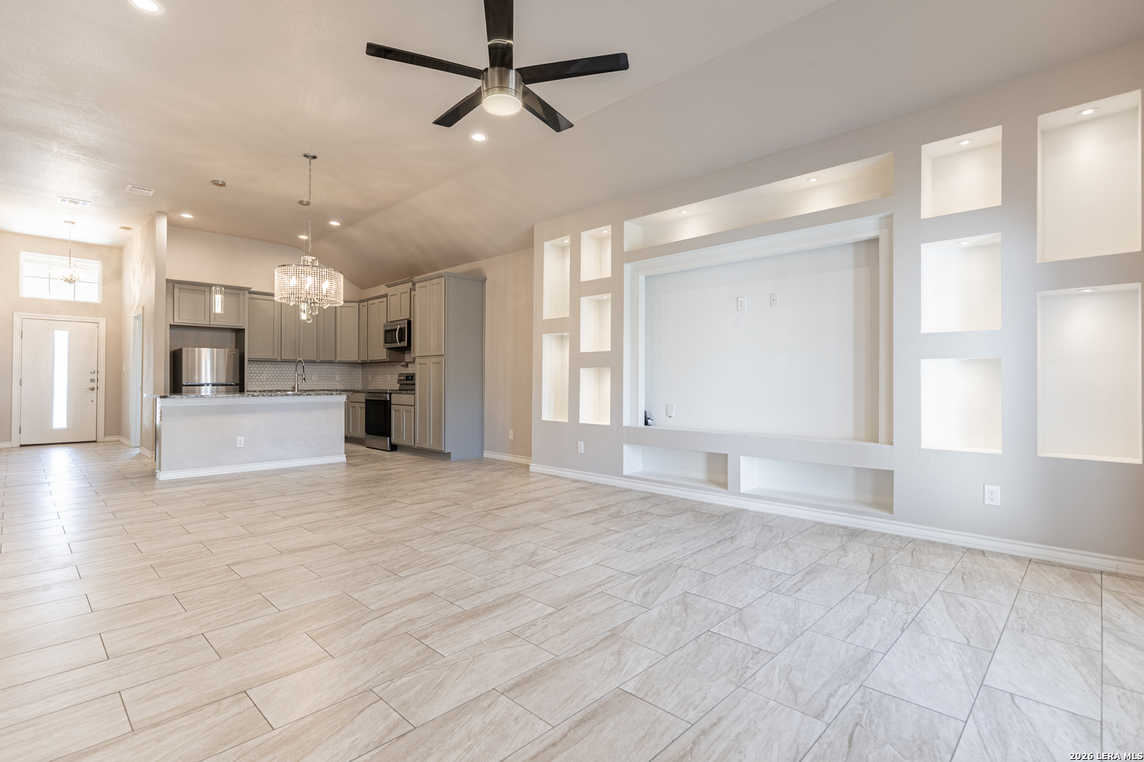 115 Katy Post San Antonio TX 78220