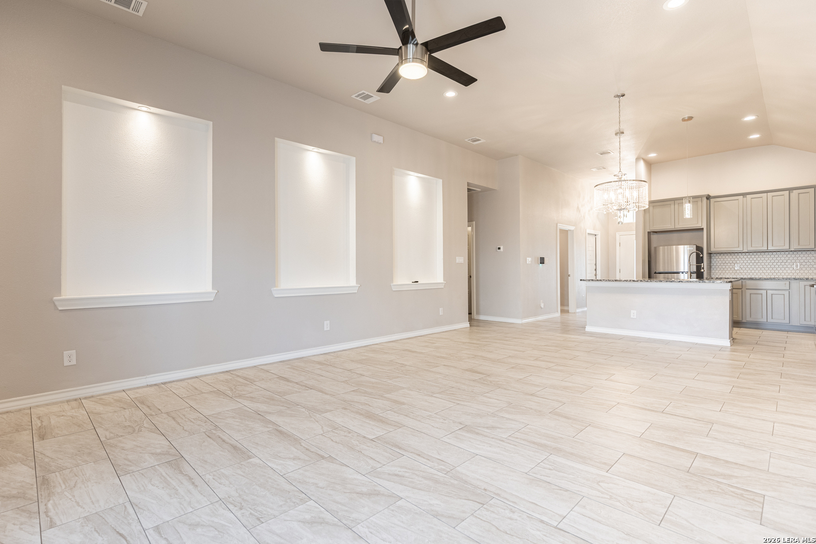 115 Katy Post San Antonio TX 78220