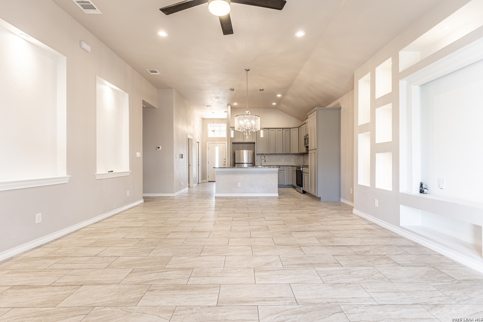 115 Katy Post San Antonio TX 78220
