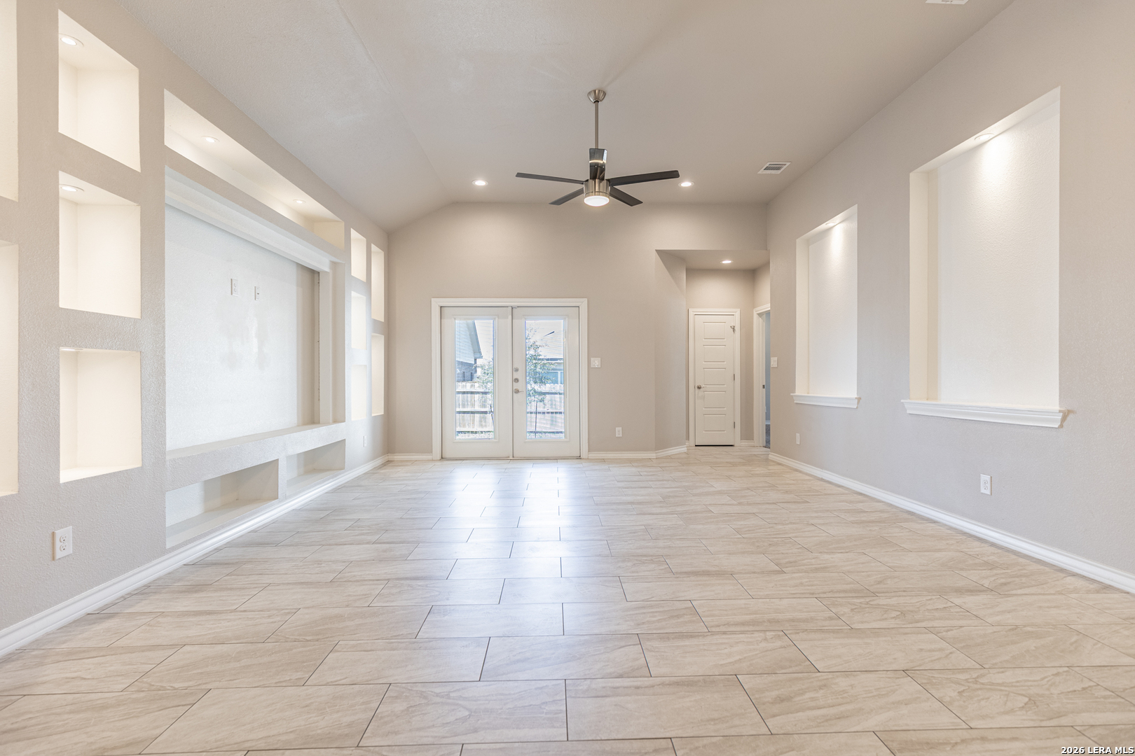 115 Katy Post San Antonio TX 78220