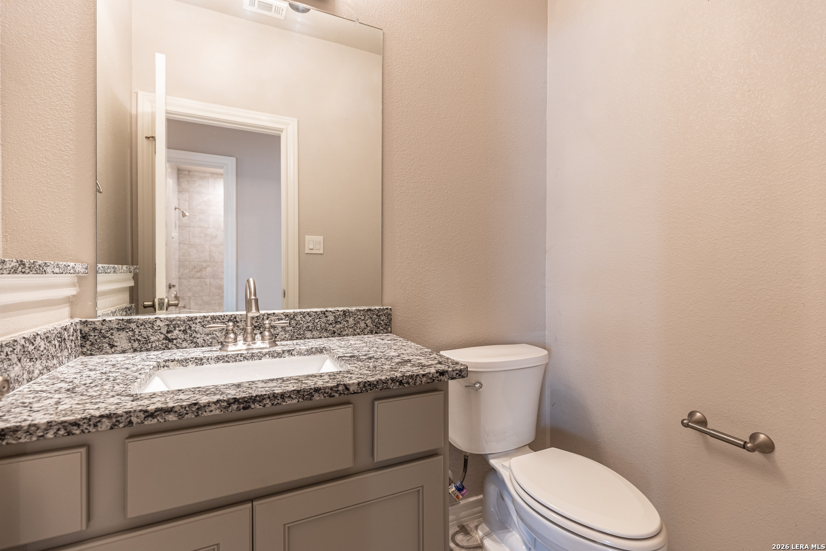 115 Katy Post San Antonio TX 78220