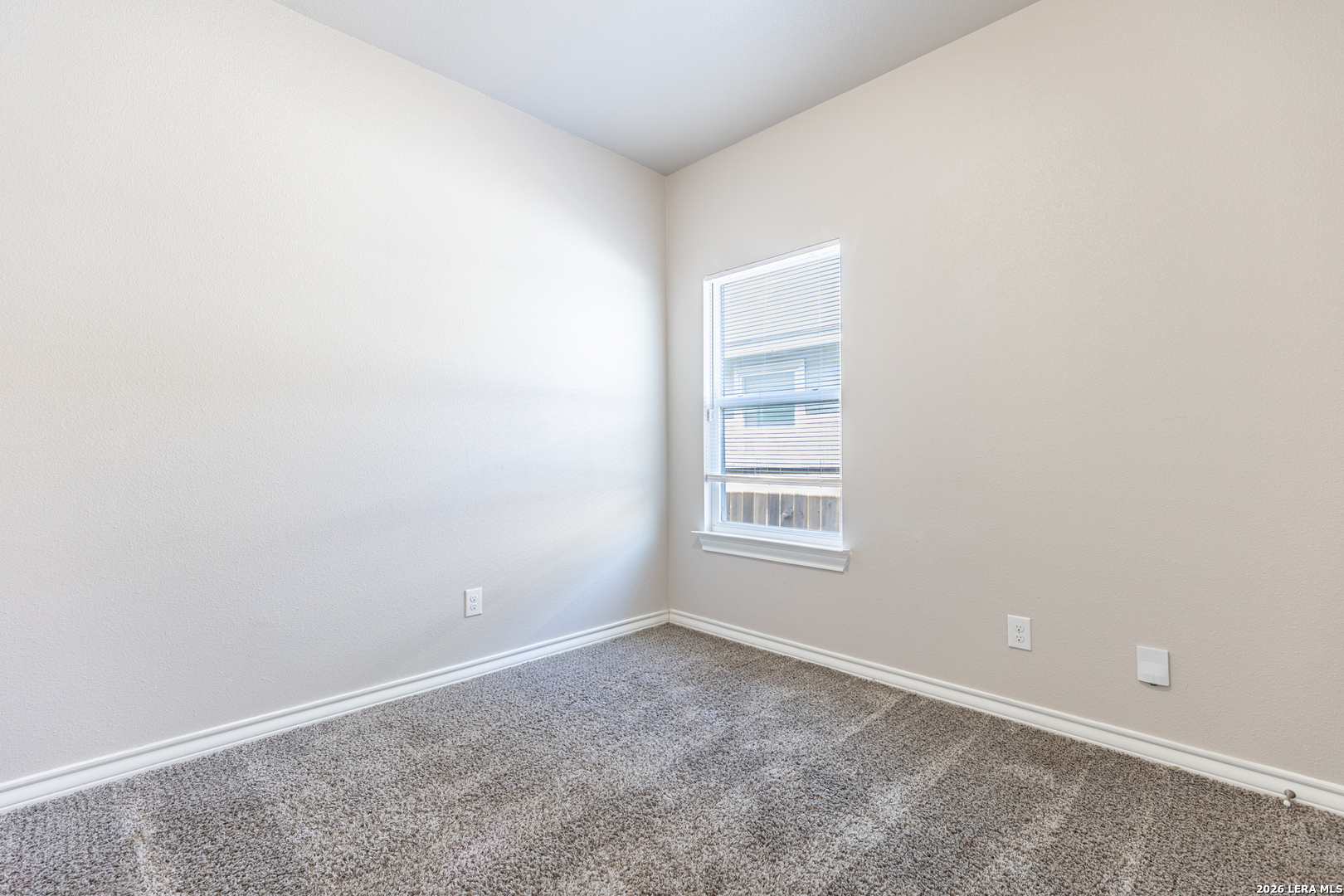 115 Katy Post San Antonio TX 78220