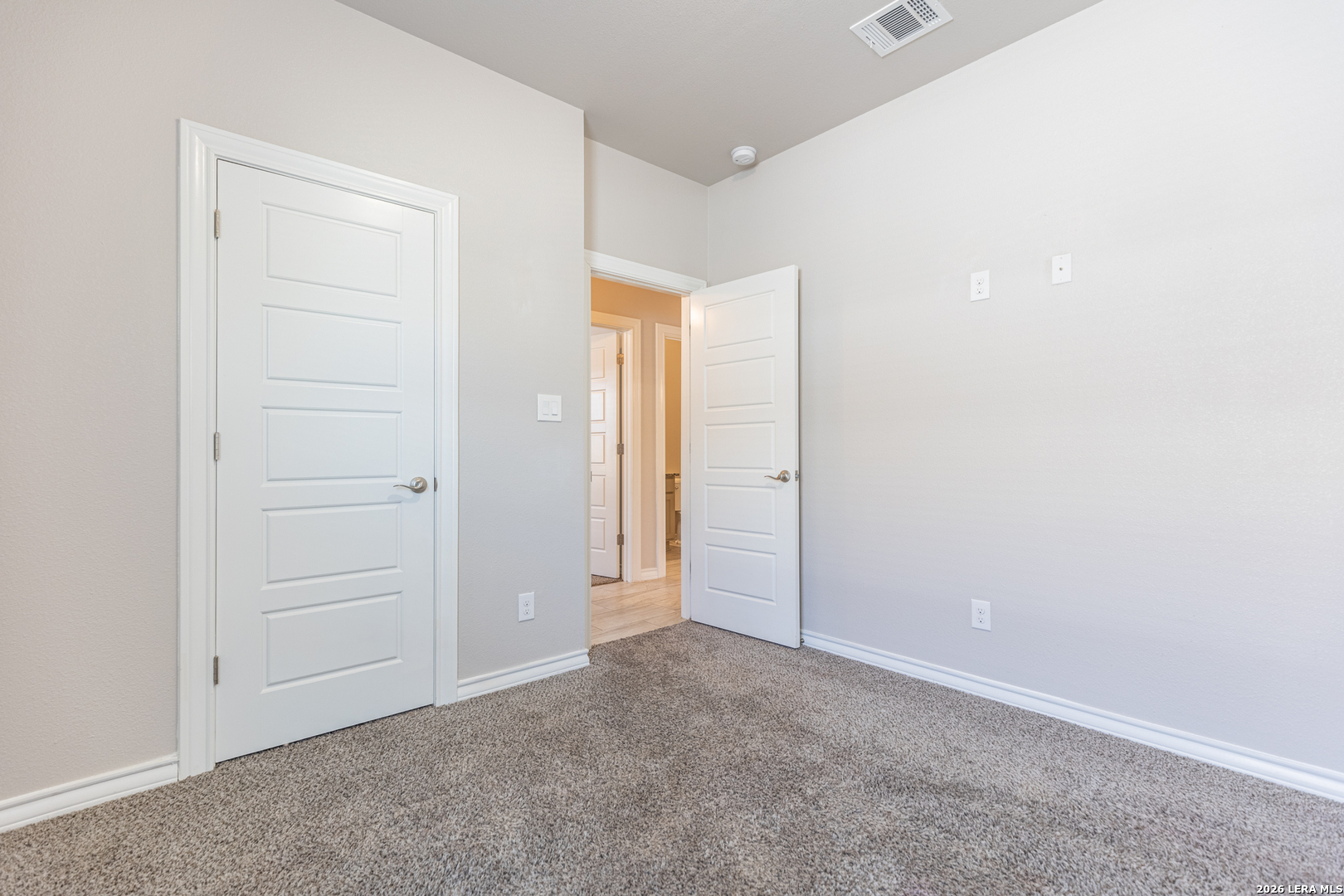 115 Katy Post San Antonio TX 78220