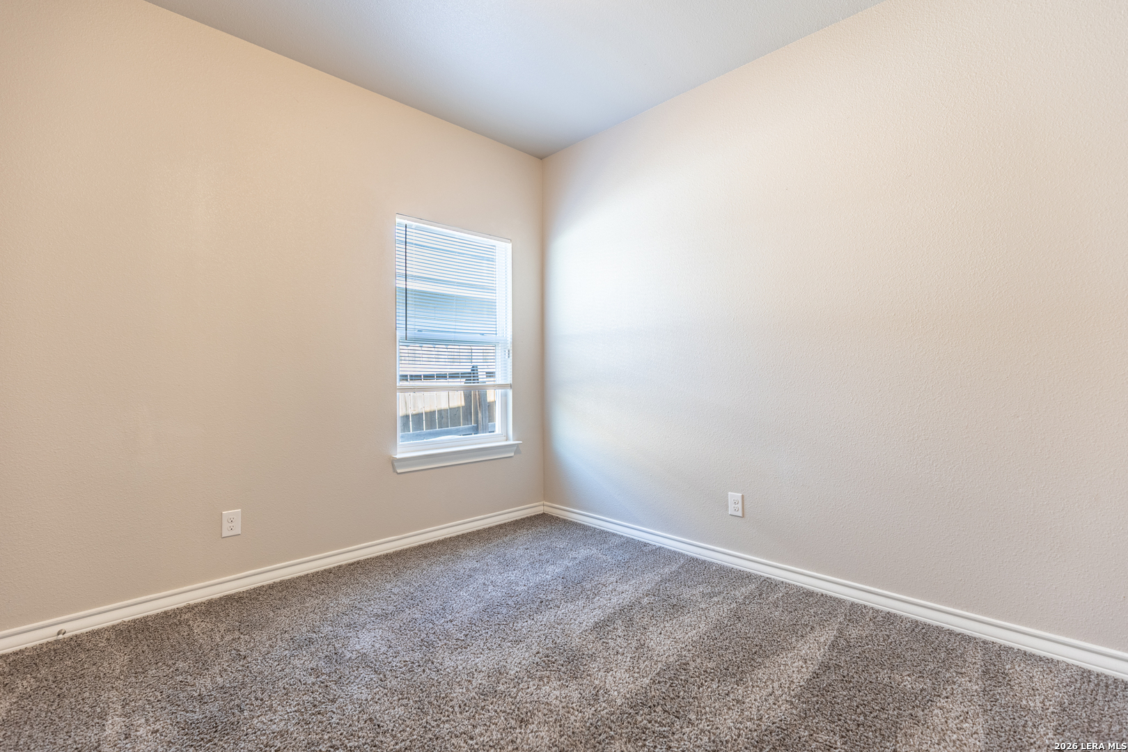 115 Katy Post San Antonio TX 78220