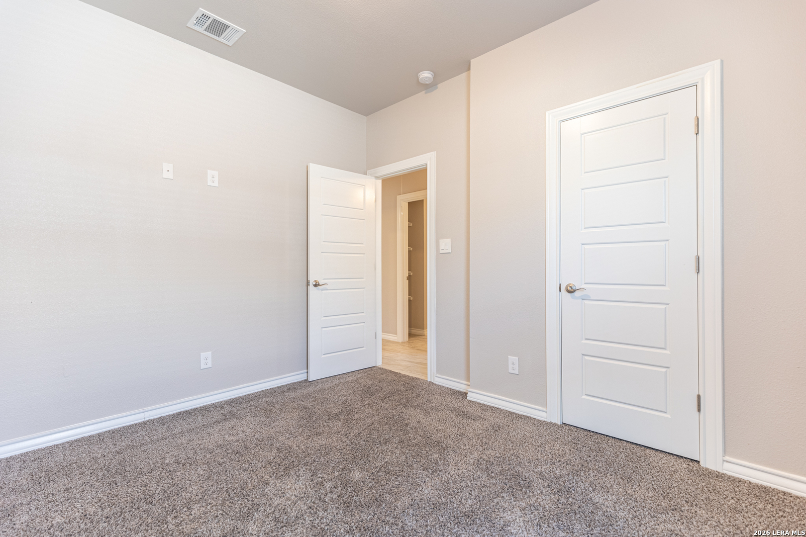 115 Katy Post San Antonio TX 78220