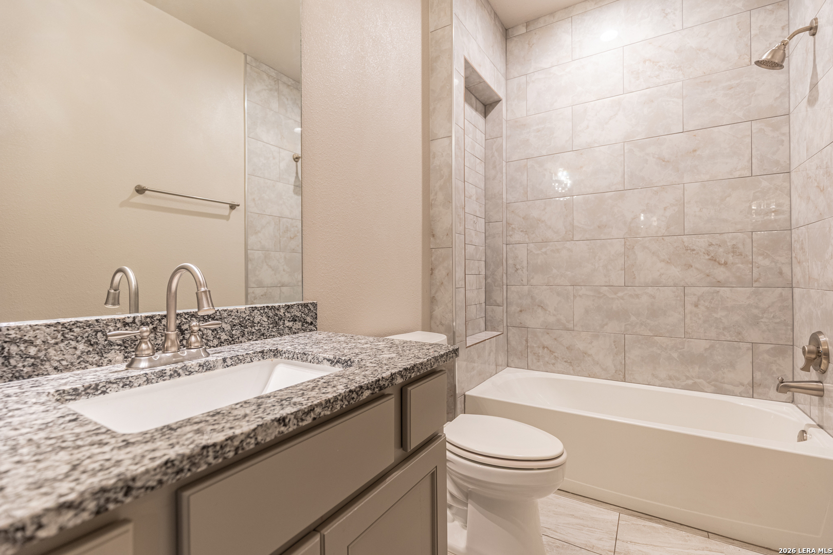 115 Katy Post San Antonio TX 78220