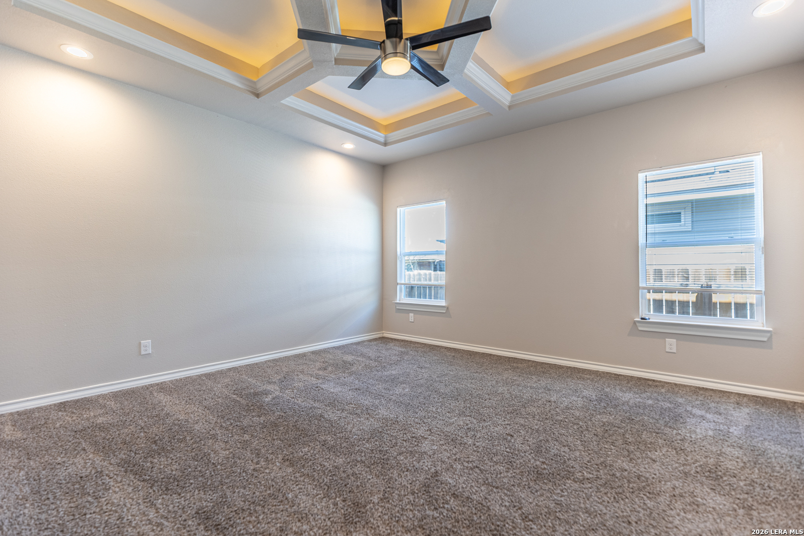 115 Katy Post San Antonio TX 78220