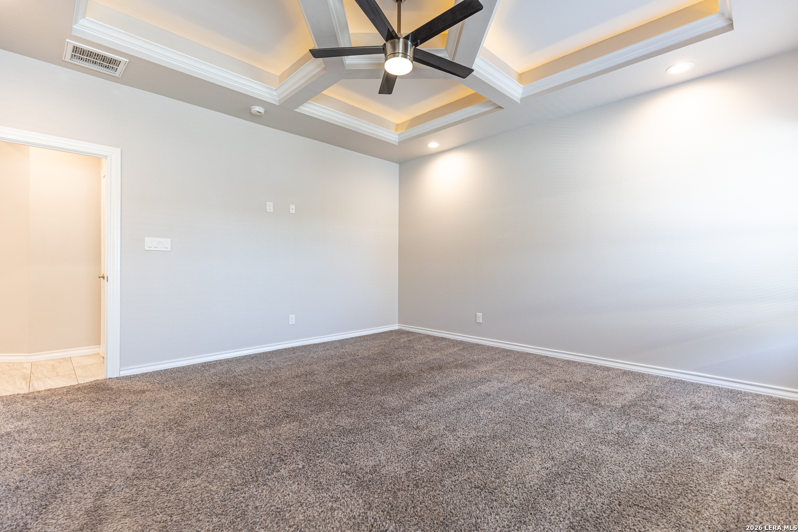 115 Katy Post San Antonio TX 78220
