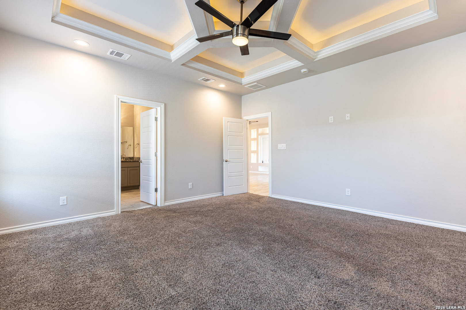 115 Katy Post San Antonio TX 78220