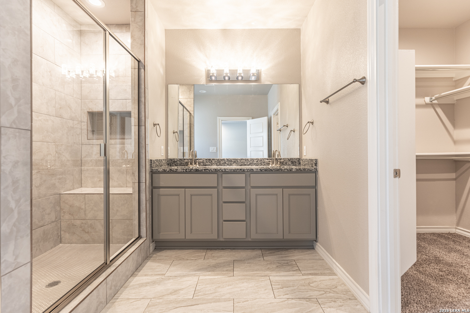 115 Katy Post San Antonio TX 78220