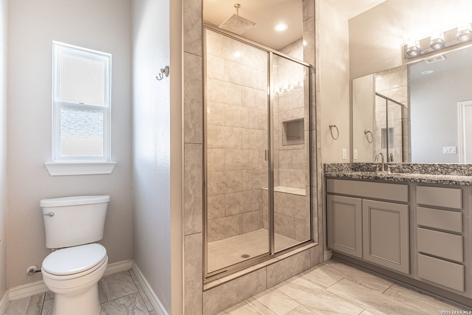 115 Katy Post San Antonio TX 78220