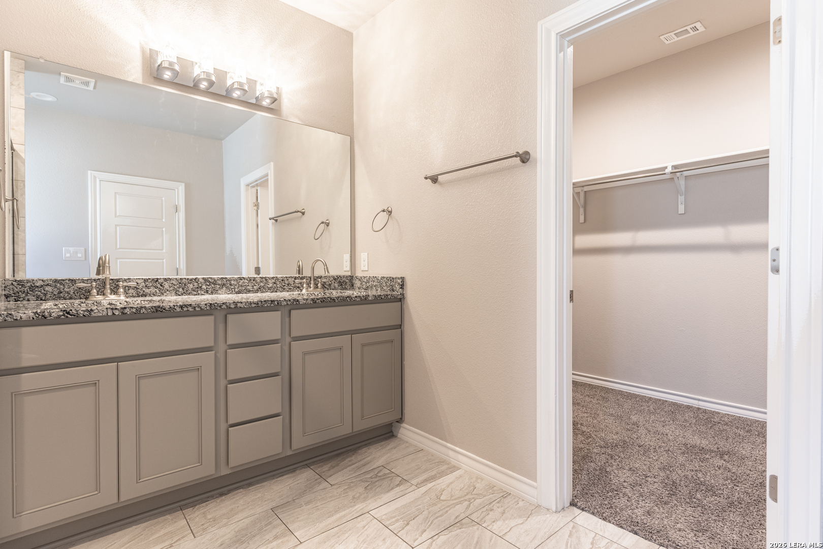 115 Katy Post San Antonio TX 78220