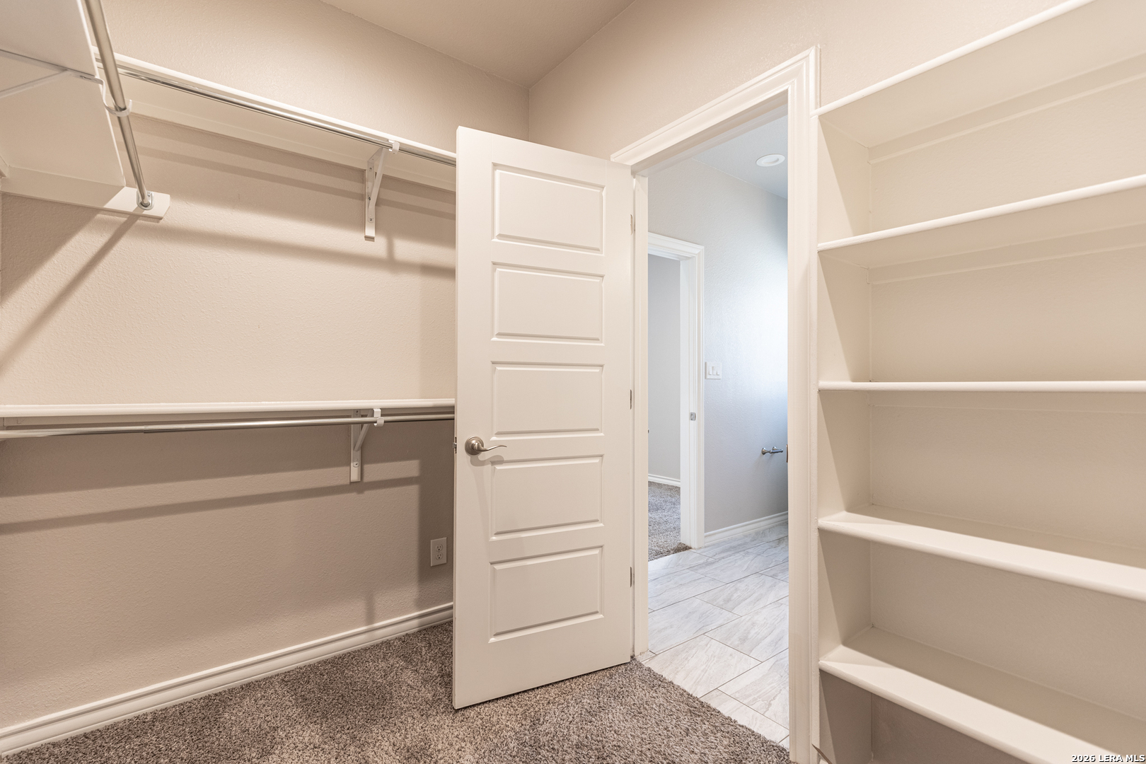 115 Katy Post San Antonio TX 78220