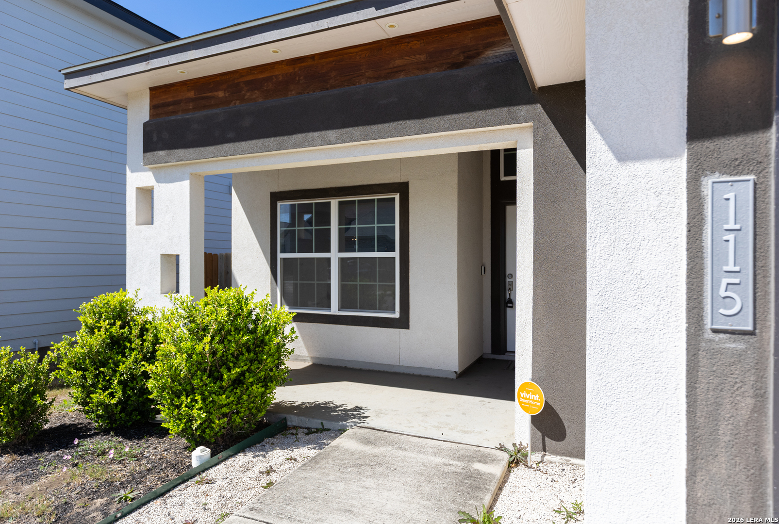 115 Katy Post San Antonio TX 78220