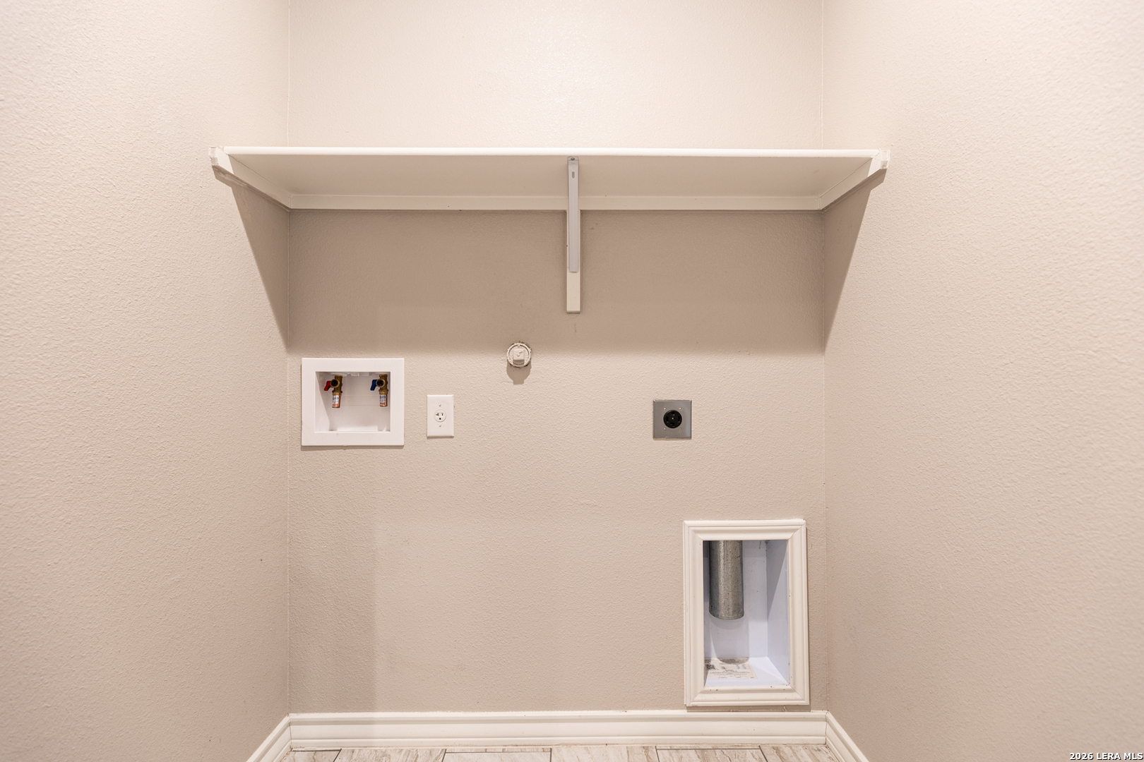 115 Katy Post San Antonio TX 78220