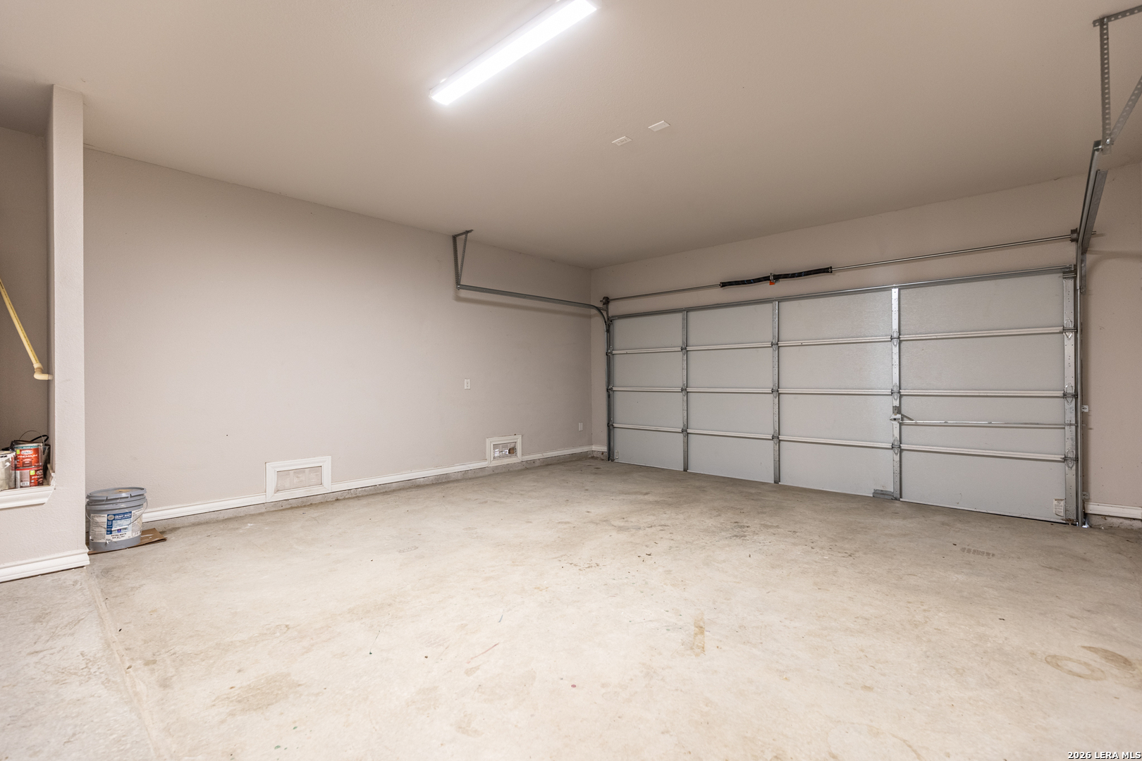 115 Katy Post San Antonio TX 78220