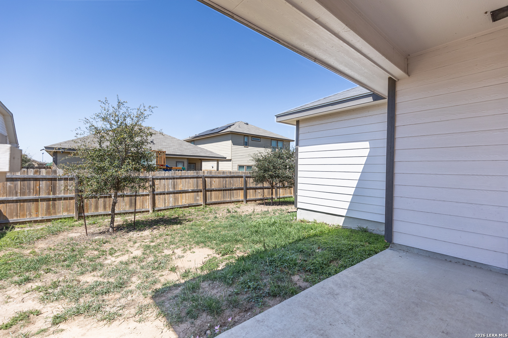 115 Katy Post San Antonio TX 78220