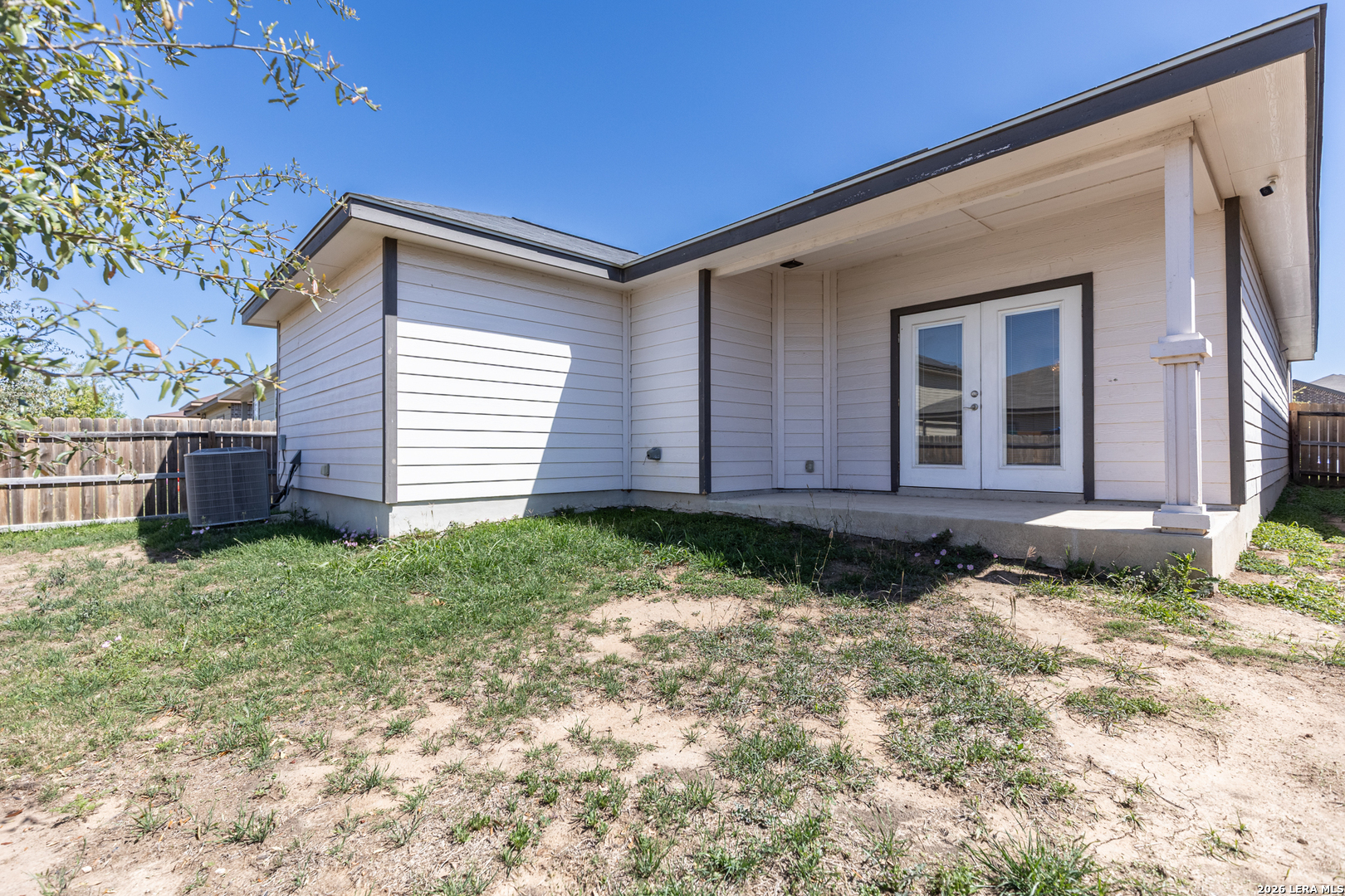 115 Katy Post San Antonio TX 78220