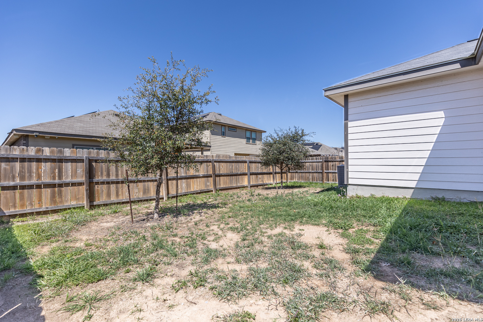 115 Katy Post San Antonio TX 78220