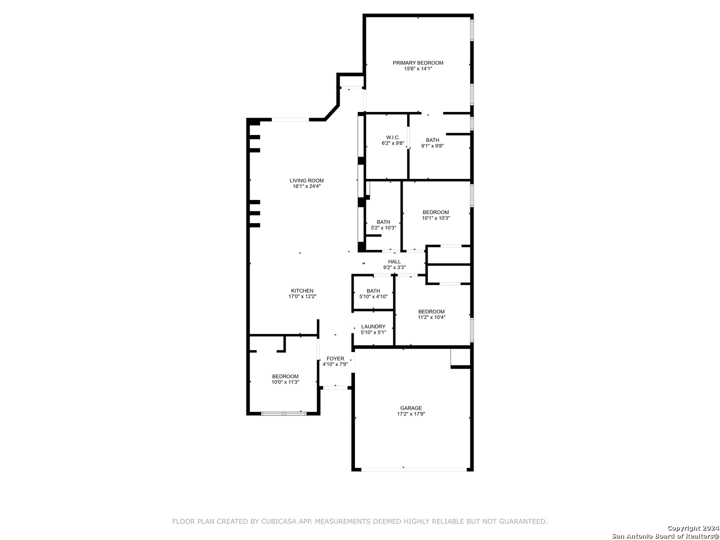 115 Katy Post San Antonio TX 78220