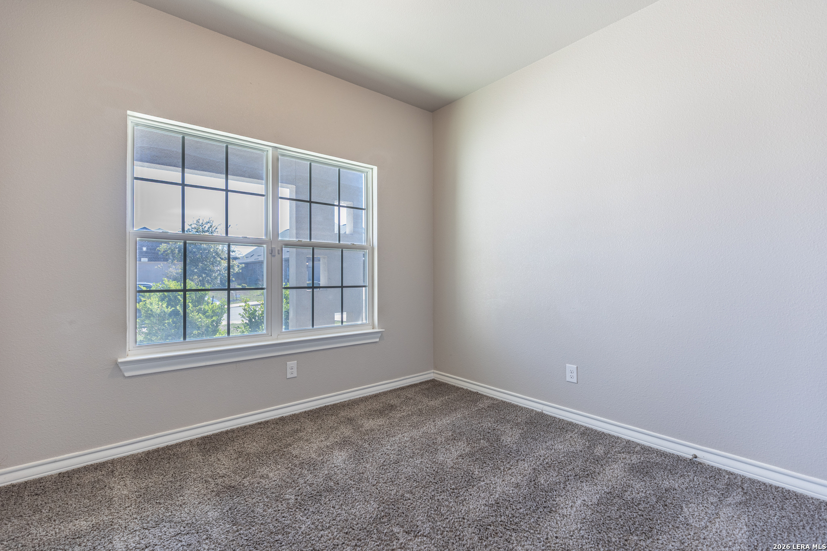 115 Katy Post San Antonio TX 78220