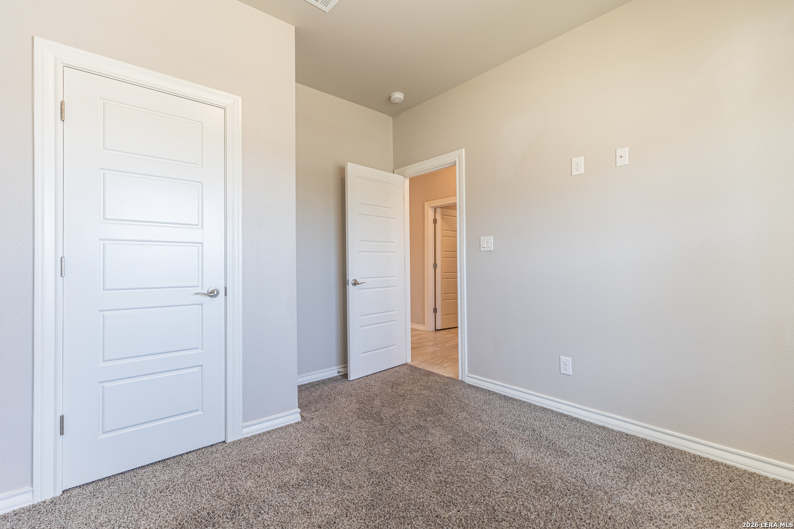 115 Katy Post San Antonio TX 78220