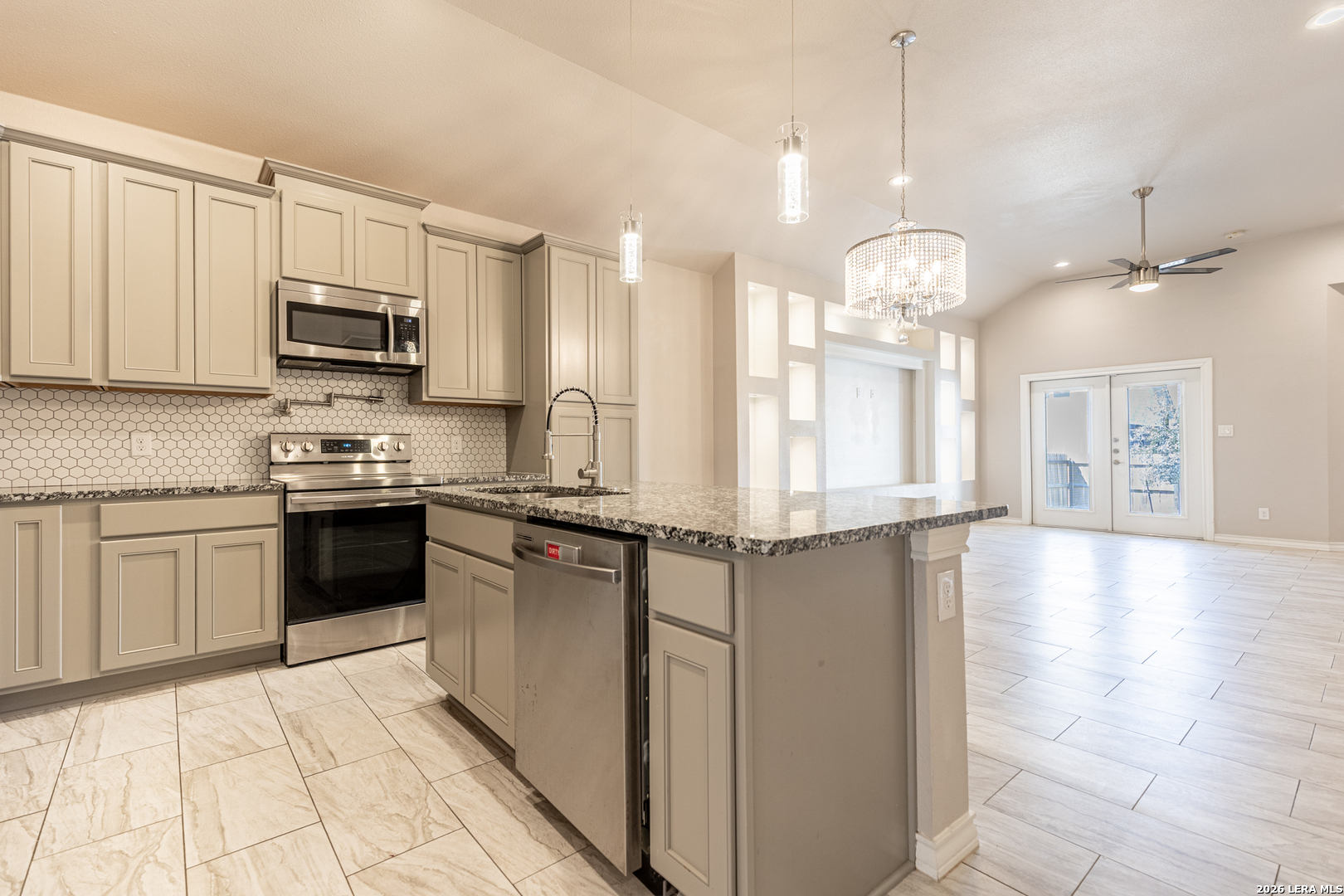 115 Katy Post San Antonio TX 78220