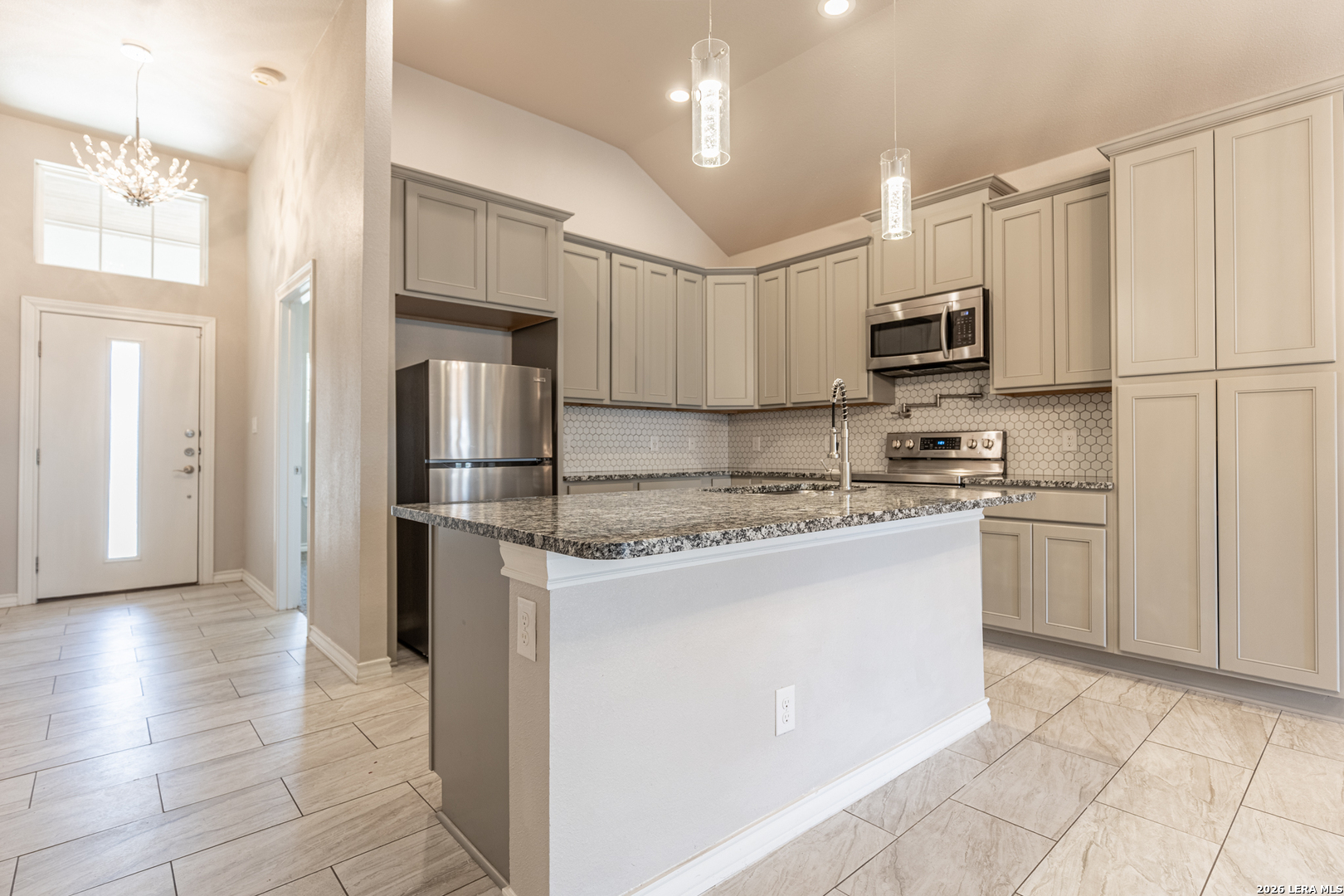 115 Katy Post San Antonio TX 78220