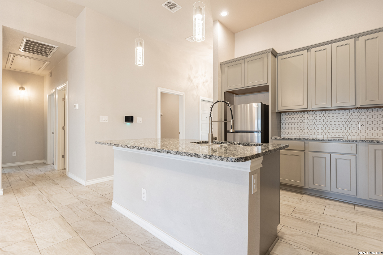 115 Katy Post San Antonio TX 78220