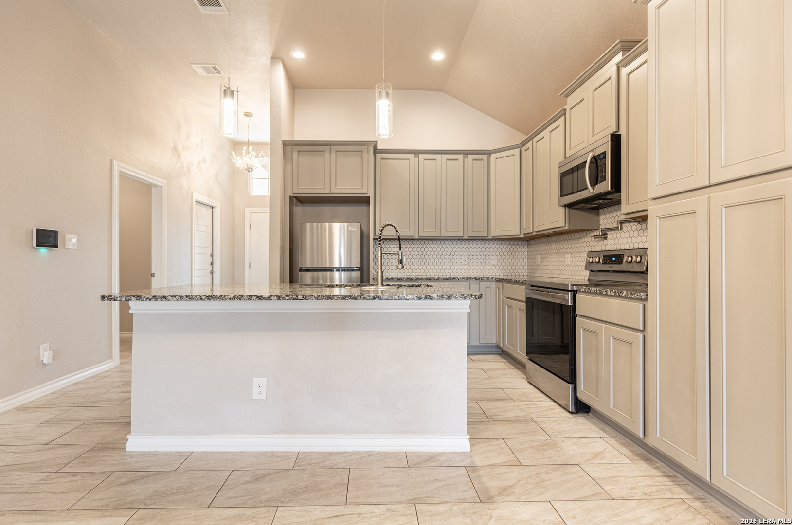115 Katy Post San Antonio TX 78220
