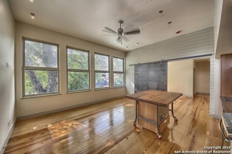 302 E Josephine Street San Antonio TX 78215