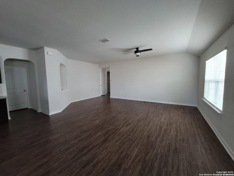 13311 Hackney Pony San Antonio TX 78254