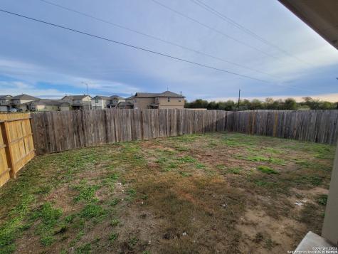 13311 Hackney Pony San Antonio TX 78254